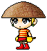 dangaojun003